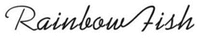 Rainbow Fish
