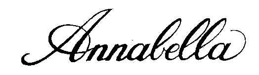 Annabella