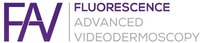 FAV FLUORESCENCE ADVANCED VIDEODERMOSCOPY