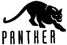 PANTHER