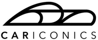 CAR ICONICS