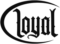 loyal