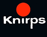 Knirps