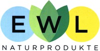 E W L NATURPRODUKTE