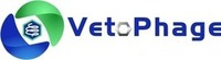 VetoPhage
