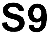 S9