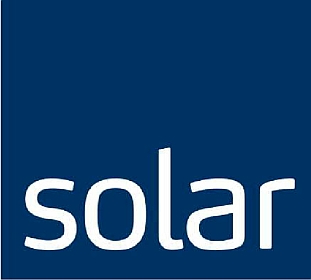 solar