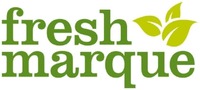 fresh marque