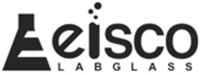 eisco LABGLASS