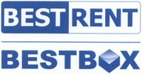BESTRENT BESTBOX