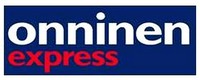 onninen express