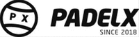 PADELX