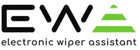 EWA electronic wiper assistant