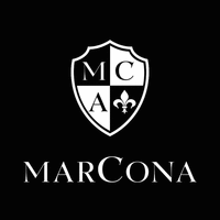 MARCONA