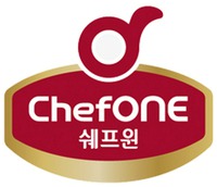 ChefONE