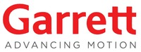 Garrett ADVANCING MOTION