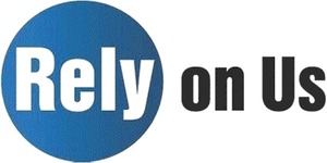 Rely on Us