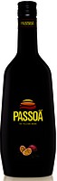 PASSOÃ THE PASSION DRINK