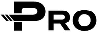 PRO
