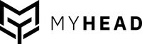 MYHEAD