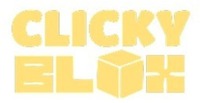 CLICKY BLOX