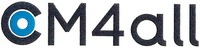 CM4all