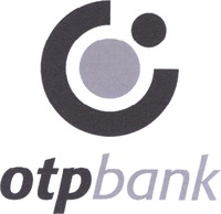 otp bank