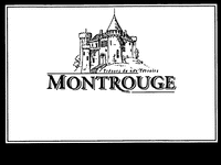 MONTROUGE TRESORS DE NOS TERROIRS