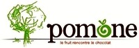 pomone le fruit rencontre le chocolat