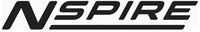 NSPIRE