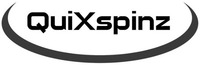 QuiXspinz