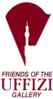 FRIENDS OF THE UFFIZI GALLERY