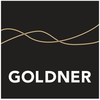 GOLDNER