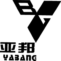 YABANG