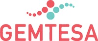 GEMTESA