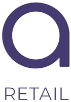 a RETAIL