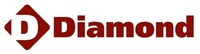 D Diamond