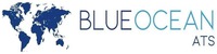BLUEOCEAN ATS