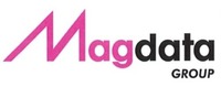 Magdata GROUP