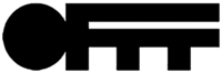 OFFF