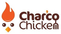 Charco Chicken