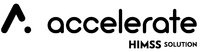 accelerate HIMSS SOLUTION