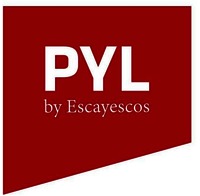 PYL BY ESCAYESCOS