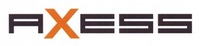 AXESS