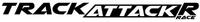 TRACKATTACK R RACE