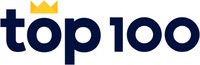 top 100