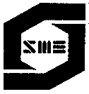 SME