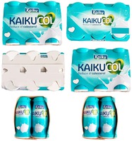 Kaiku KAIKUCOL Reduce el colesterol