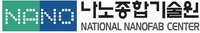 NANO NATIONAL NANOFAB CENTER