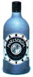 MAELSTRÖM